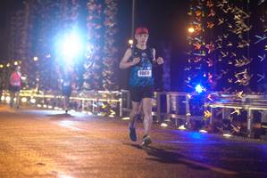 BIB: 
                            <button type="button" onclick="openModal(18274741)" class="btn btn-primary btn-sm float-right btn-popup" data-toggle="modal" data-target=".modal-high-quality">
                        <i class="fas fa-shopping-cart"></i> Add to Cart
                    </button>
                                            <button type="button" onclick="isThisMe(18274741, true)" class="btn btn-success btn-sm float-right btn-popup btn-isme hidden" data-toggle="tooltip" data-placement="bottom" title="นี่คือรูปของคุณใช่ไหม คลิกที่นี่เพื่อเอาเข้าอัลบั้ม">
                        <i class="fas fa-plus"></i> Add to album
                    </button>
                    <button type="button" onclick="isThisMe(18274741, false)" class="btn btn-warning btn-sm float-right btn-popup btn-isnotme hidden">
                        <i class="fas fa-ban"></i> Remove from album
                    </button>